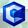 CCDPlanet
