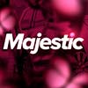 Majestic Role Play